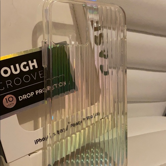 CASEMAte prismatic - Picture 2 of 2